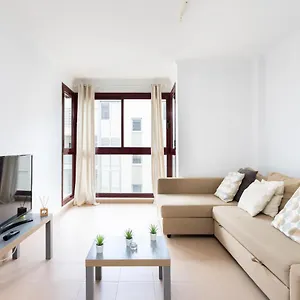 Live Acoran Mar Azul Apartamento