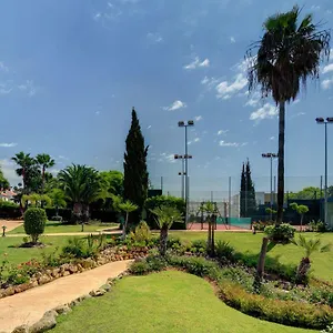 Luxury In , Marbella España